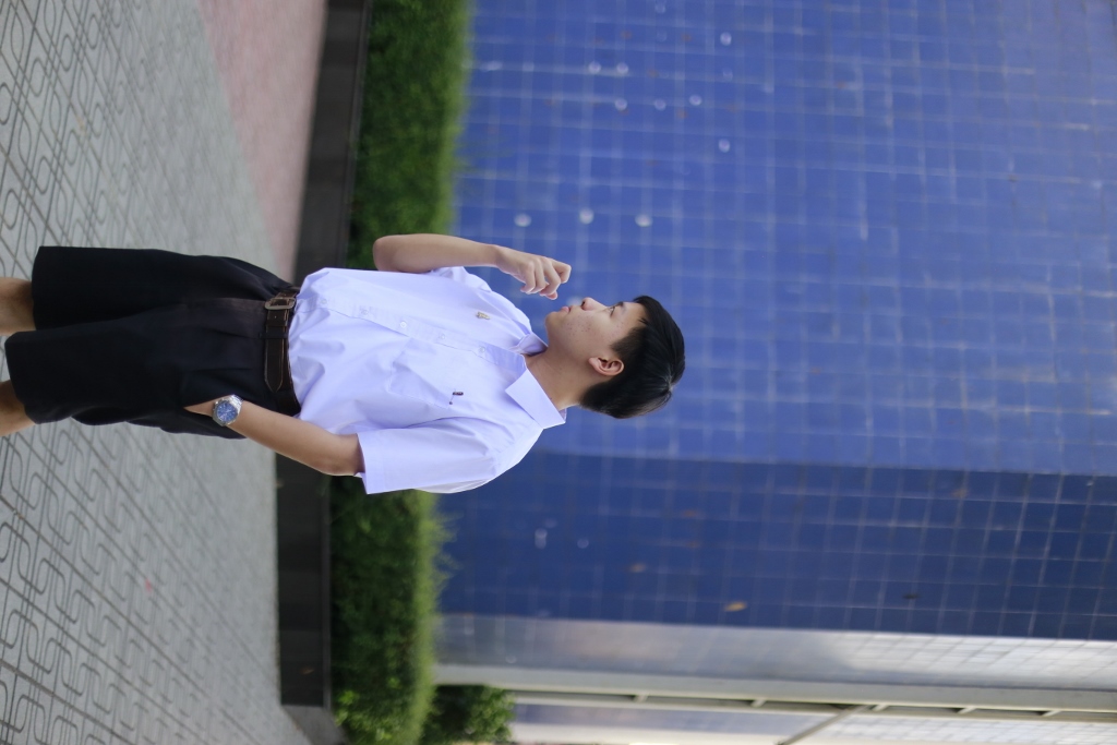 รูปภาพ